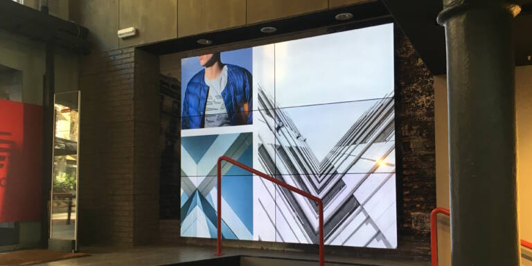 slide-videowall-1